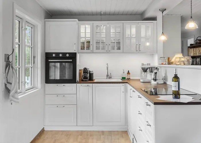 M352-vaeggerlose-pebertraevej-1 Ferienhaus